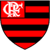 flamengo.png