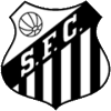 santos.png