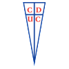 catolica.png