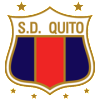 deportivo_quito.png