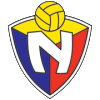 el_nacional.png