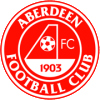 aberdeen.png