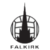falkirk.png