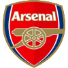 arsenal.png