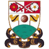 barnet.png