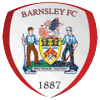 barnsley.png