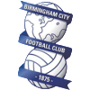 birmingham.png