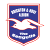 brighton.png