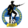 bristol_rovers.png