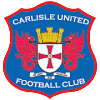 carlisle.png