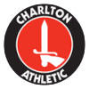 charlton.png