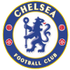 chelsea.png