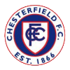 chesterfield.png