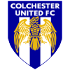 colchester.png