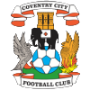 coventry.png