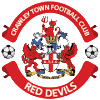 crawley.png