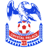 crystal_palace.png