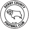 derby_county.png