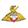 doncaster.png