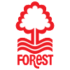 forest.png