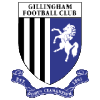 gillingham.png