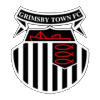 grimsby.png