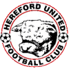 hereford.png