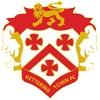 kettering.png