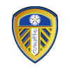 leeds.png