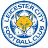 leicester.png