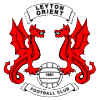 leyton_orient.png