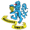 macclesfield.png