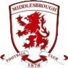 middlesbrough.png