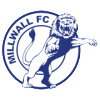 millwall.png