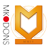 mkdons.png