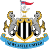 newcastle.png