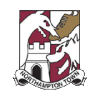 northampton.png