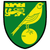 norwich.png