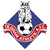 oldham.png
