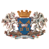 peterborough.png