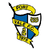 port_vale.png