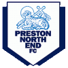 preston.png