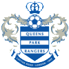 qpr.png