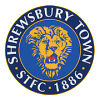 shrewsbury.png