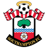 southampton.png