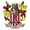 stevenage.png