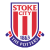 stoke.png