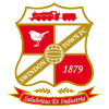 swindon.png