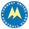 torquay.png