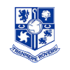 tranmere.png